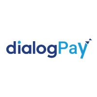 DialogPay (@dialogpay) 's Twitter Profile
