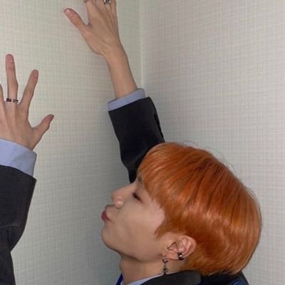 Jay_Enhypen30's profile picture. she/her

RANDOM kalat