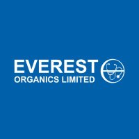 Everest Organics Limited Organics Limited(@LimitedEve25138) 's Twitter Profile Photo