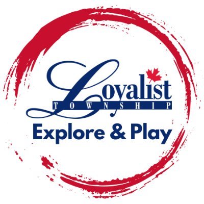 We offer a variety of events and programming to help the public explore and play around Loyalist Township!