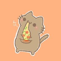 ベティ (@bety268) Twitter profile photo