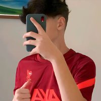 Gabryel Cervantes (@gabryelcvts) 's Twitter Profile
