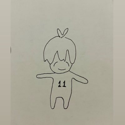 和泉さんのプロフィール画像