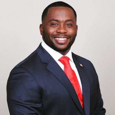 @JGriff4CO