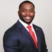Joshua Griffin (@jgriff4co) Twitter profile photo Joshua Griffin (@jgriff4co) Twitter profile photo