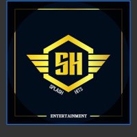 SPLASH HITZ ENT. (@usehjohn) 's Twitter Profile