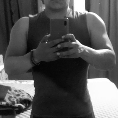 @Mauricio85Lopez