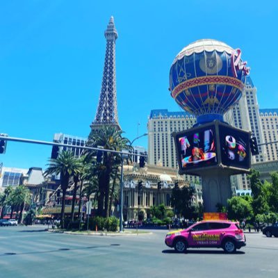 Andrew_Thomas_B's profile picture. Literally the worst sports bettor on 🌍 I use my gut instincts for my picks, not AI, analytics, historical data or weather patterns. I am a natural.