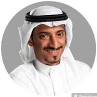 محمد الموسى (@almousaa5) 's Twitter Profile Photo محمد الموسى (@almousaa5) 's Twitter Profile Photo