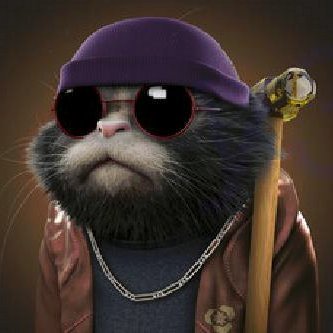 WagnerInke18360's profile picture. Passionate internet lover. Introvert. Unable to type with boxing gloves on.