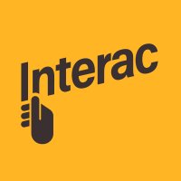 INTERAC(@INTERAC) 's Twitter Profile Photo