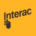 INTERAC (@INTERAC) Twitter profile photo