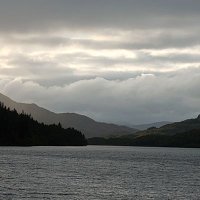Karin Helwig (@karinhelwig) 's Twitter Profile