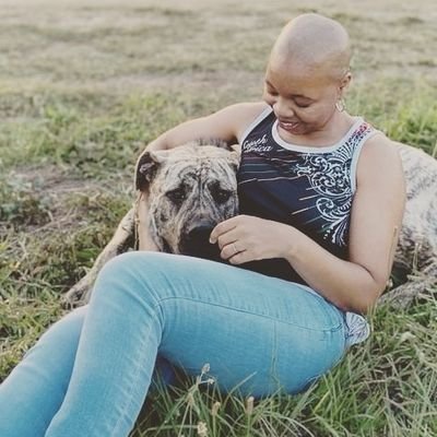 tumibounce's profile picture. 