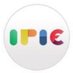 IPiE: Voices from the Classroom (@ipieducation) Twitter profile photo IPiE: Voices from the Classroom (@ipieducation) Twitter profile photo