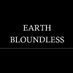 Earth (@BloundlessEarth) Twitter profile photo