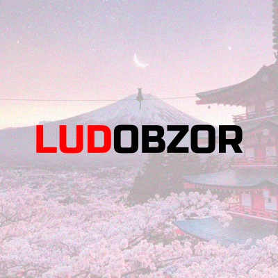 ludobzor_japan's profile picture. はじめまして、皆さん！俺はルドブゾールだ。世界の安全なオンカジ、ブックメーカーのガイドだ！楽しみしよう！✨🔥🔥🔥
#入金不要ボーナス #オンラインカジノ #入金不要ボーナス #ダイスーシー #点数計算 #オンカジ #入金不要ボーナス #役満 #ロイヤルストレートフラッシュ #入金不要ボーナス #カジノ