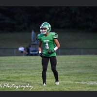 Lee Rucker (@leerucker23) 's Twitter Profile