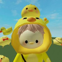 π₯β ππ¦π’ βπ₯ (@luisoawsum) 's Twitter Profile