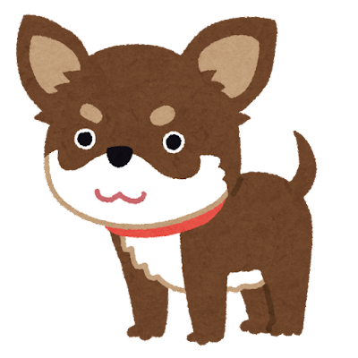 raibudora's profile picture. らいぶどらだぞー