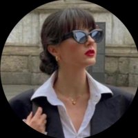 خديجه 🇸🇦 (@doooj22) 's Twitter Profile