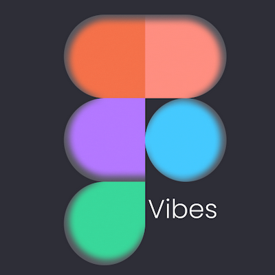 figmavibes's profile picture. Follow for design inspiration
Managed by: @kuldeeprawat363