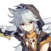 ひらす (@hirasuzeldazuki) Twitter profile photo