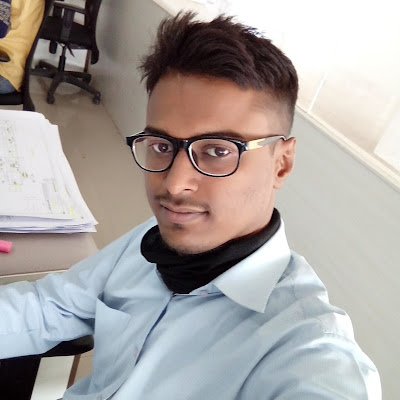 PankajVeer25812's profile picture. 