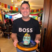 juan david rios ™ (@juandriosf) 's Twitter Profile