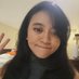Shabrina Lailanƴ (@shabrinalailany) Twitter profile photo Shabrina Lailanƴ (@shabrinalailany) Twitter profile photo