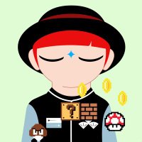 baiyu (@baiyu2140) 's Twitter Profile