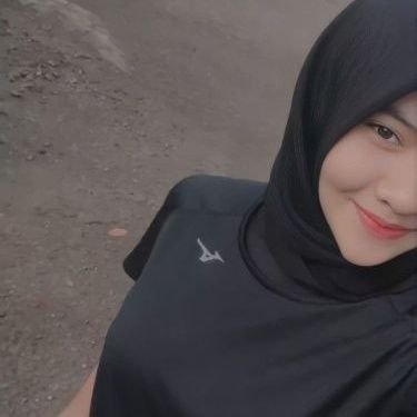 Syifa Khairunnisa