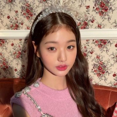 I28_96_'s profile picture. えつらん🩵⚾️