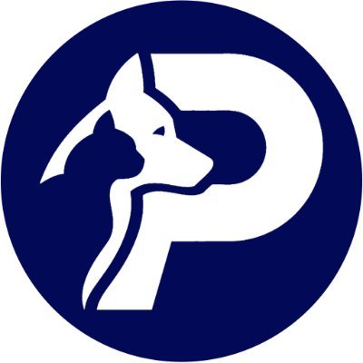 PetSocial_love Profile Picture