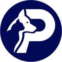 PetSocial(@PetSocial_love) 's Twitter Profile Photo