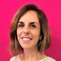 André-Mazeaud Gladys (@andremazeaud) 's Twitter Profile Photo André-Mazeaud Gladys (@andremazeaud) 's Twitter Profile Photo
