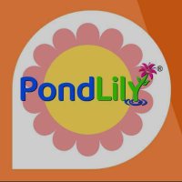PondLily ®(@PondL79074) 's Twitter Profile Photo