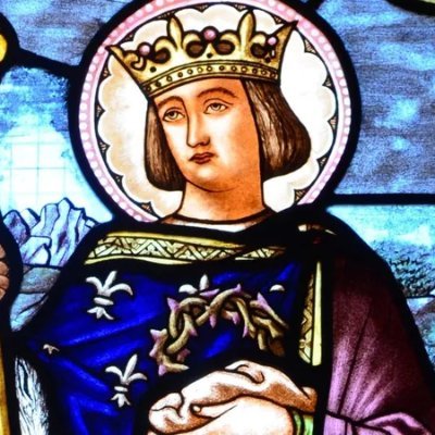 Cryptobonsaquet's profile picture. 