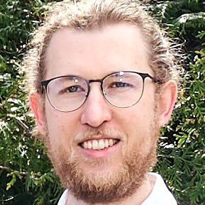 tschaefer_sc's profile picture. FWF ESPRIT fellow, Computational Materials Physics from First Principles, Quantum Chemistry (under PBC) | Vienna University of Technology