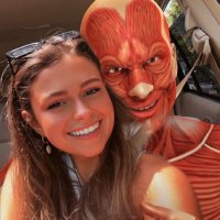 libby (@madlibbb) 's Twitter Profile