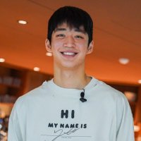 여준석 Jun seok Yeo (@forye0) 's Twitter Profile