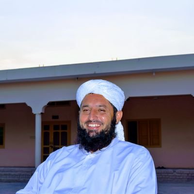 Muhammad Amir