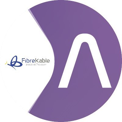 Cuenta Oficial de Fibrekable 🌊Marbella🌊
Tu operador de confianza | Estamos aquí para ayudarte
✉️Más Información MD📩 o  ☎Atención al cliente : 951 490 200☎