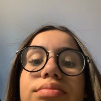 Noeelia (@noeeliia_8) 's Twitter Profile