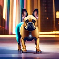 Alucrypto (@lucianoismaels1) 's Twitter Profile