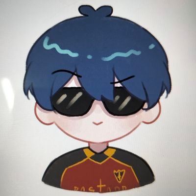 spicy_octo's profile picture. @octo_0552 's spicy stuffs