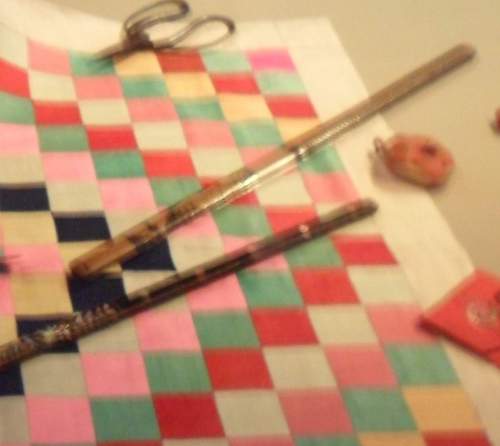 kthb68's profile picture. 