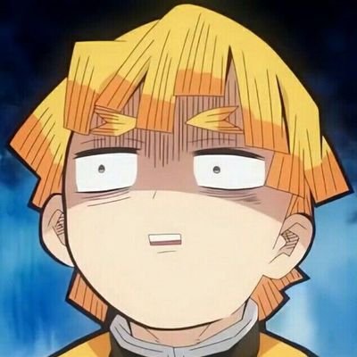 DipikaC89764814's profile picture. 