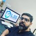 Tanuj Paul Bhatia (@rirs_indelhincr) Twitter profile photo Tanuj Paul Bhatia (@rirs_indelhincr) Twitter profile photo