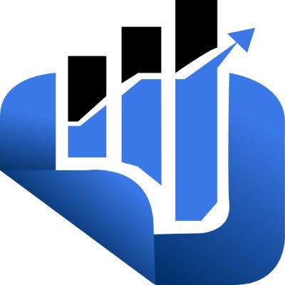 visiochart05's profile picture. Visio Chart is an easy to use visualization plug-in for Microsoft Excel and Google Sheets.